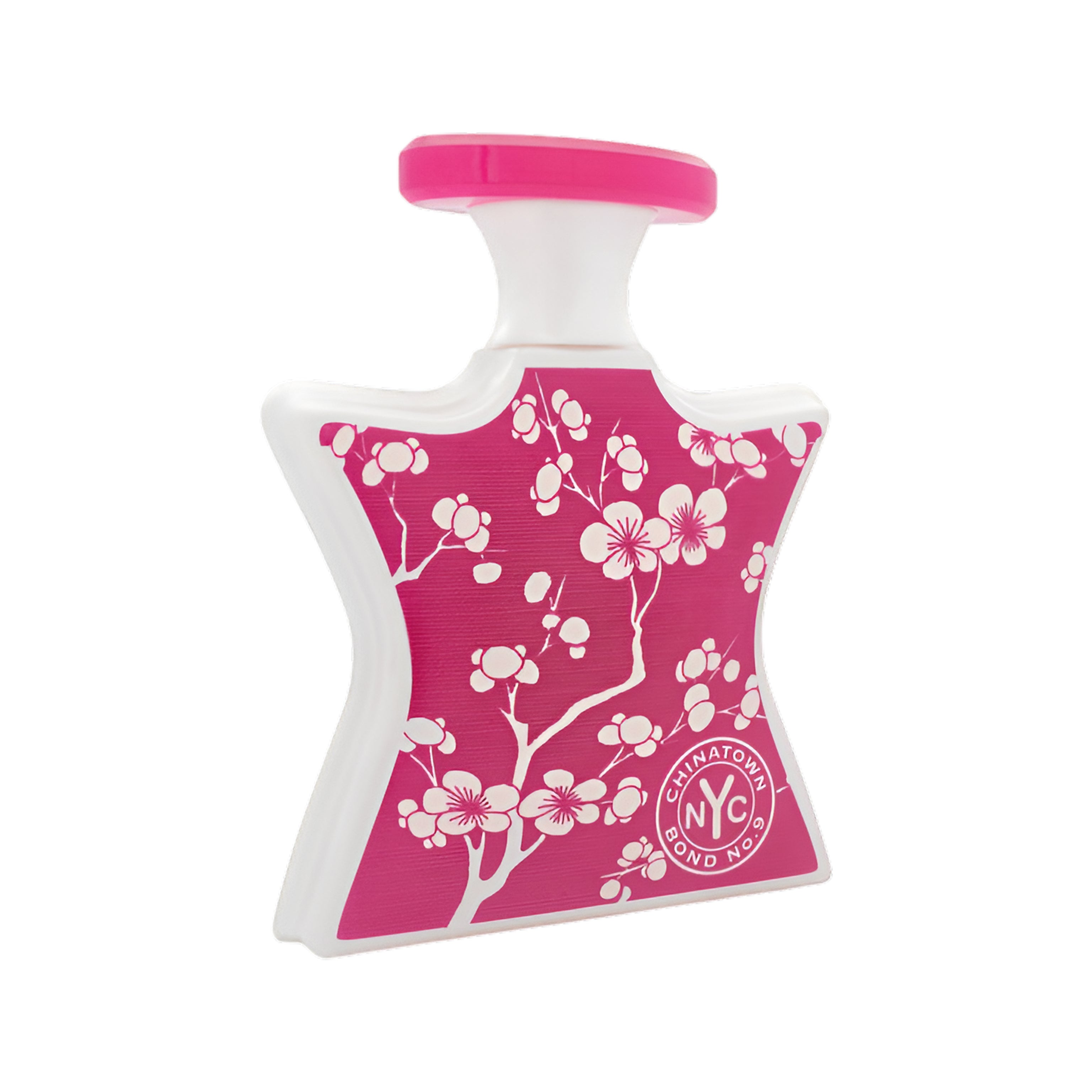BOND #9 CHINA TOWN 3.3 oz / 100 ml Eau de Parfum