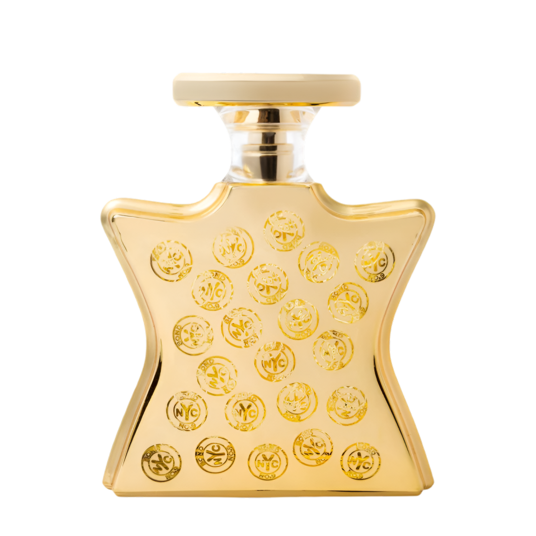 BOND #9 NEW YORK SIGNATURE 3.3 oz / 100 ml Eau de Parfum