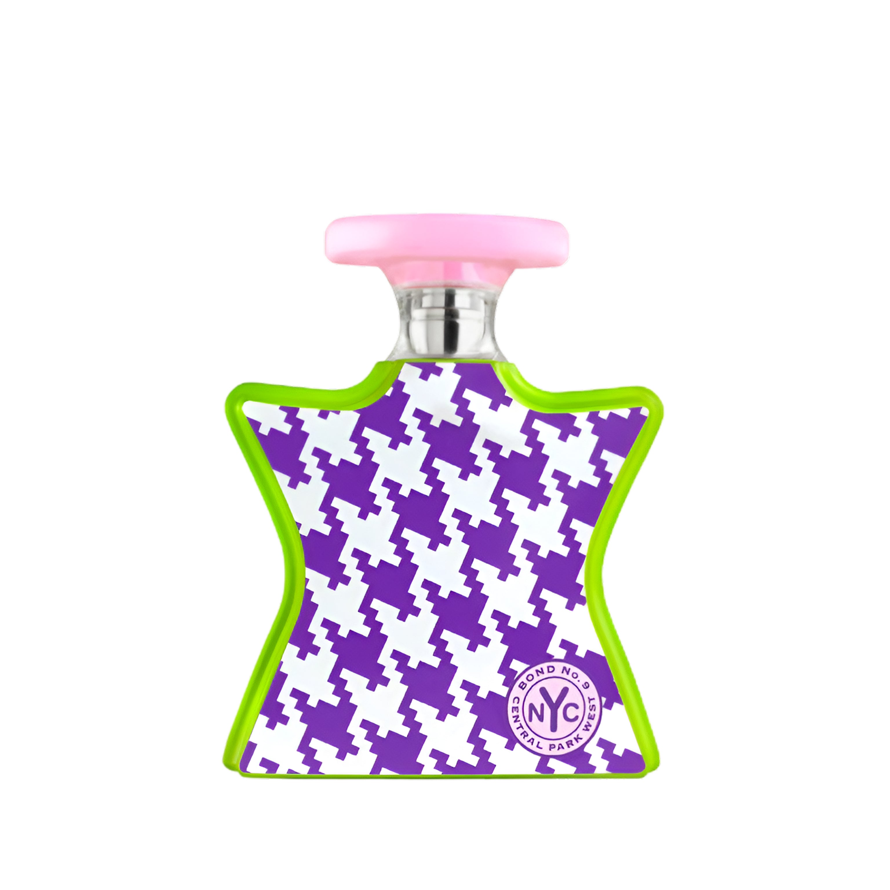 BOND #9 CENTRAL PARK WEST 3.3 oz / 100 ml Eau de Parfum