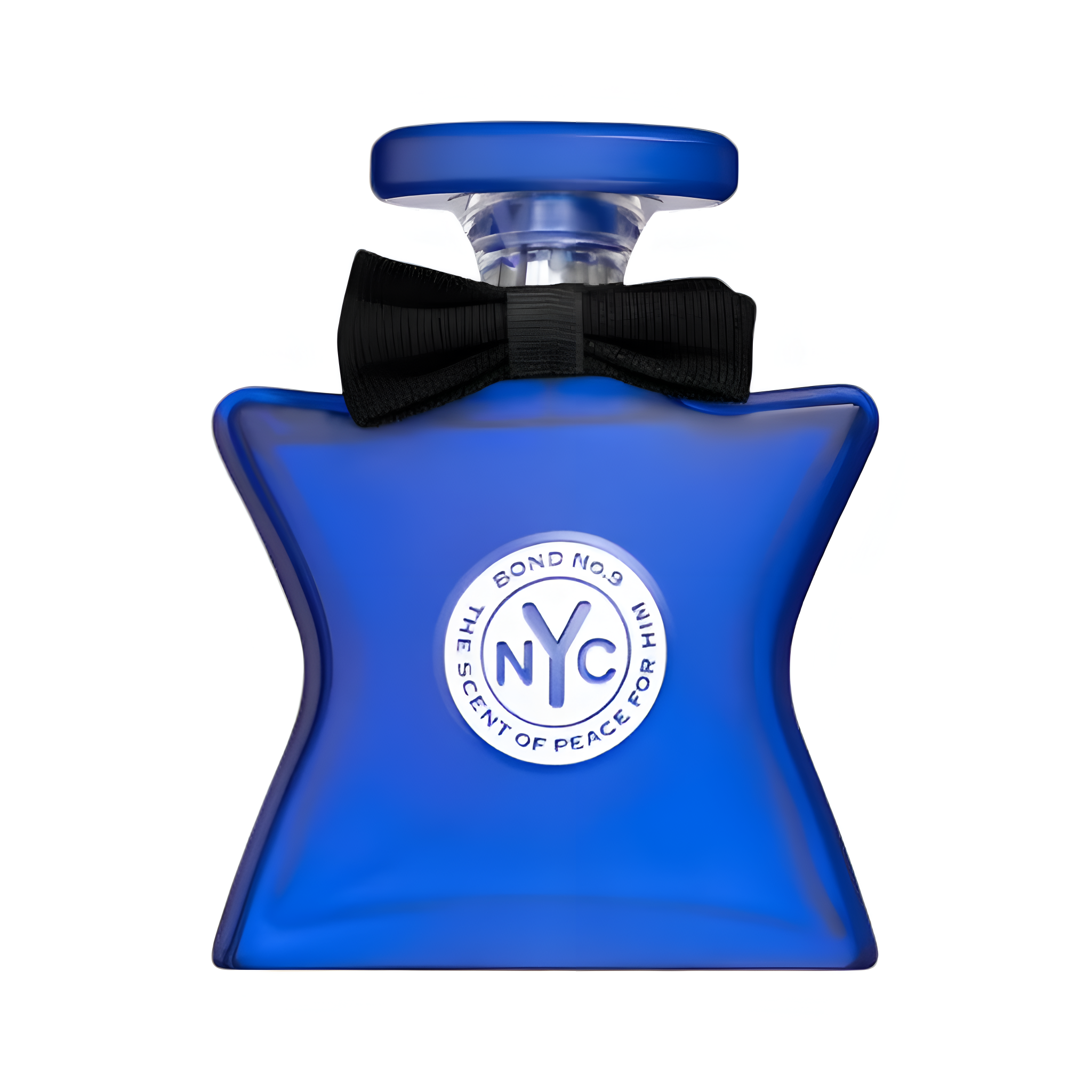 BOND #9 SCENT OF PEACE 3.4 oz / 100 ml Eau de Parfum