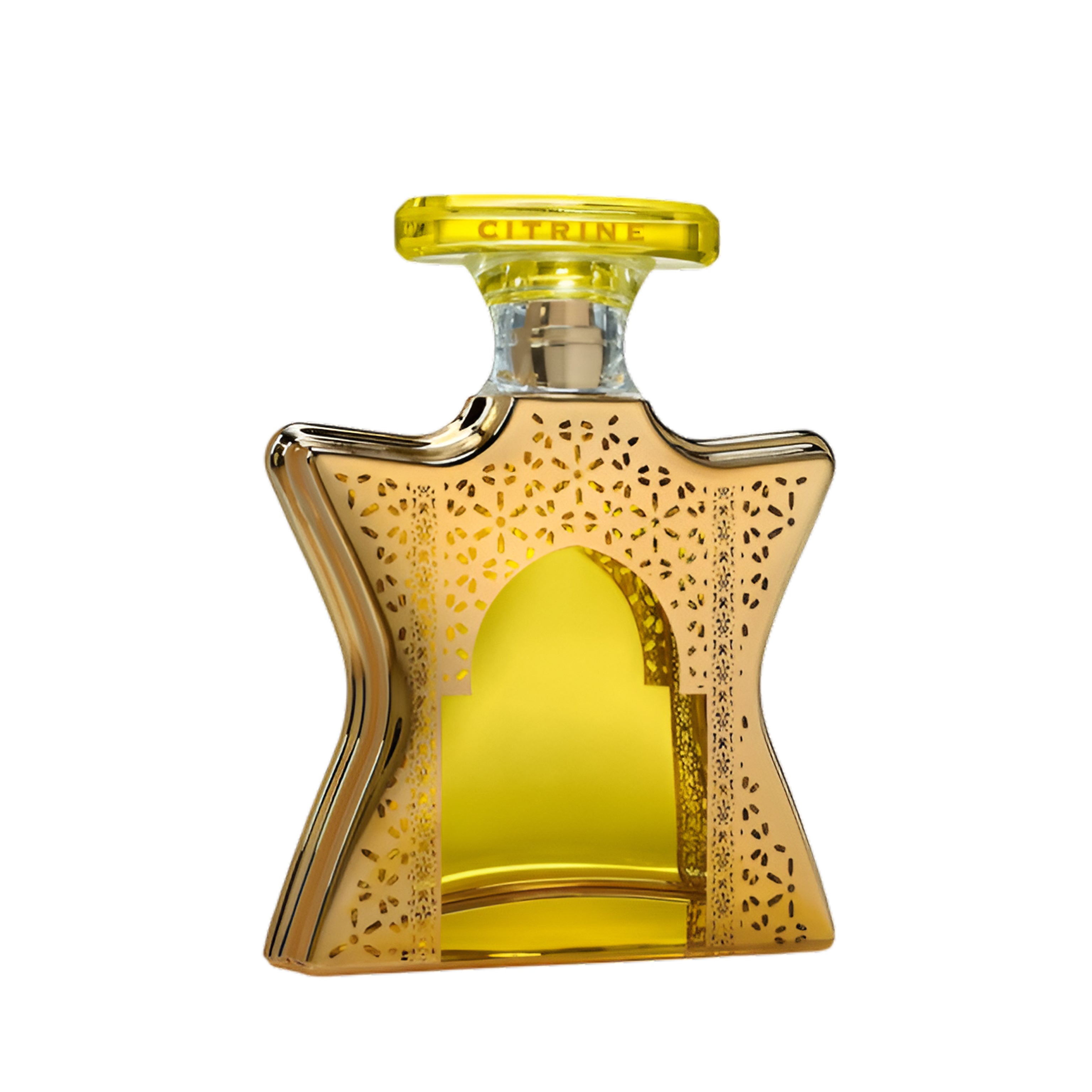 BOND #9 DUBAI CITRINE 3.4 oz / 100 ml Eau de Parfum