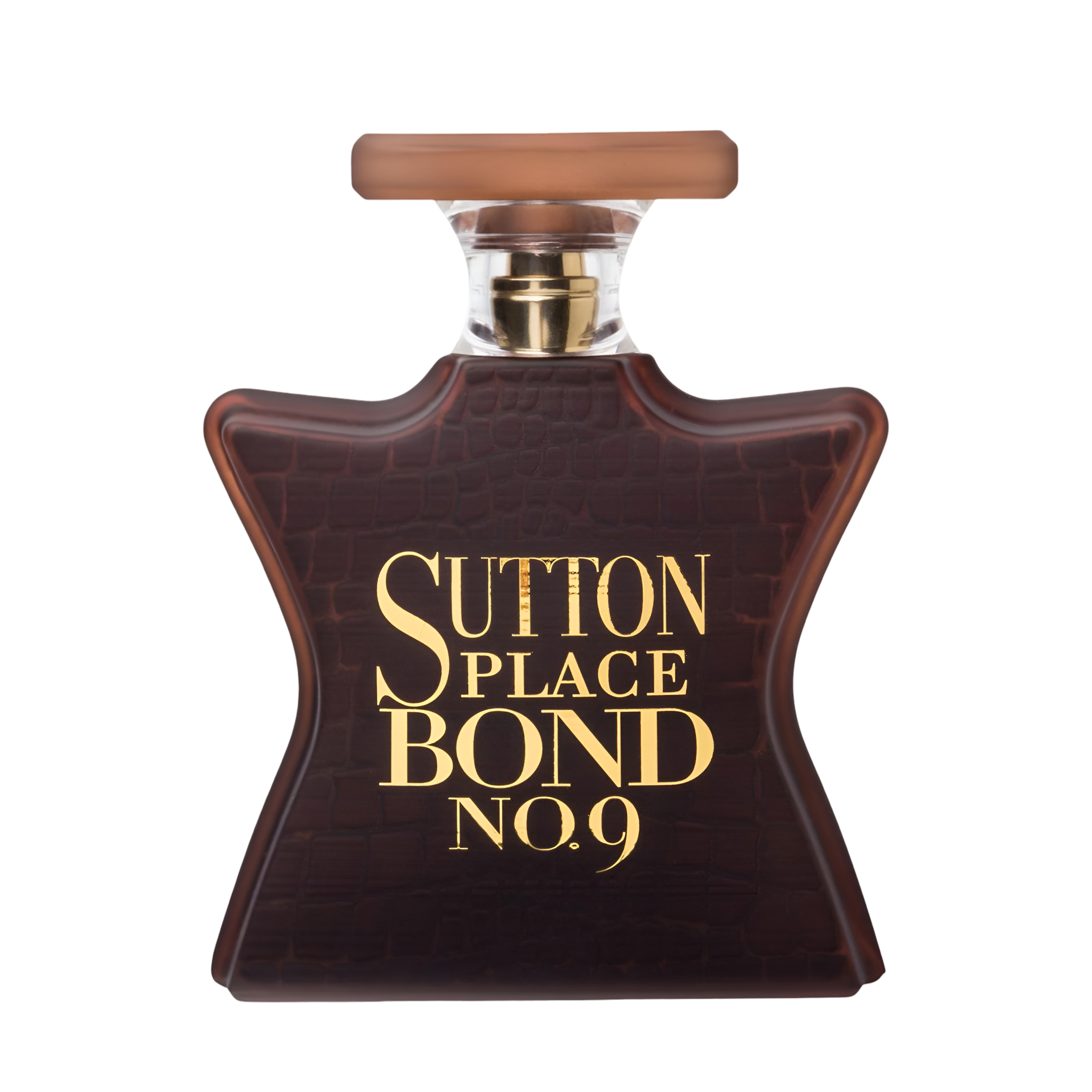 BOND #9 SUTTON PLACE 3.4 oz / 100 ml Eau de Parfum