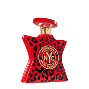 BOND #9 NEW BOND STREET 3.4 oz / 100 ml Eau de Parfum