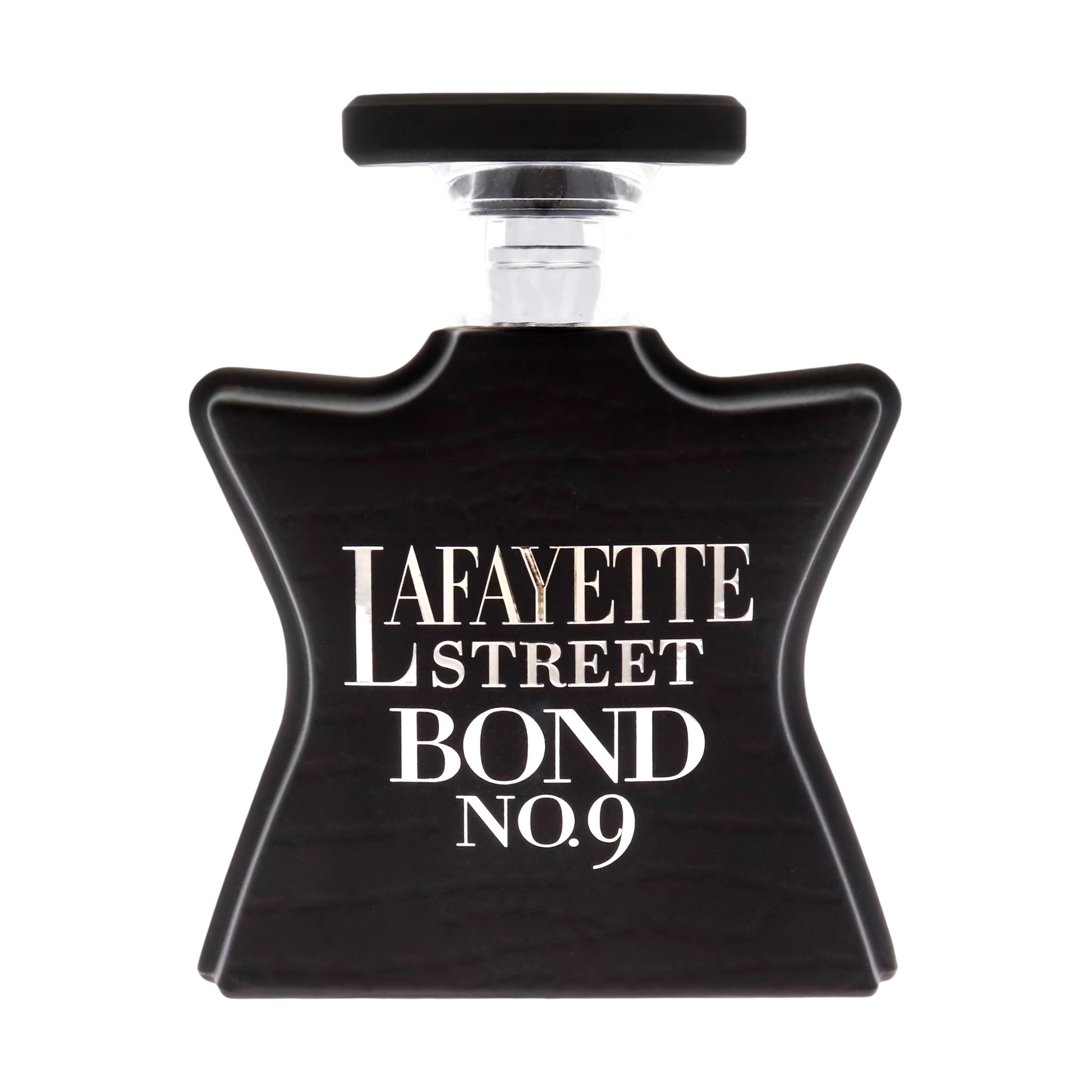 BOND #9 LAFAYETTE STREET 3.3 oz / 100 ml Eau de Parfum