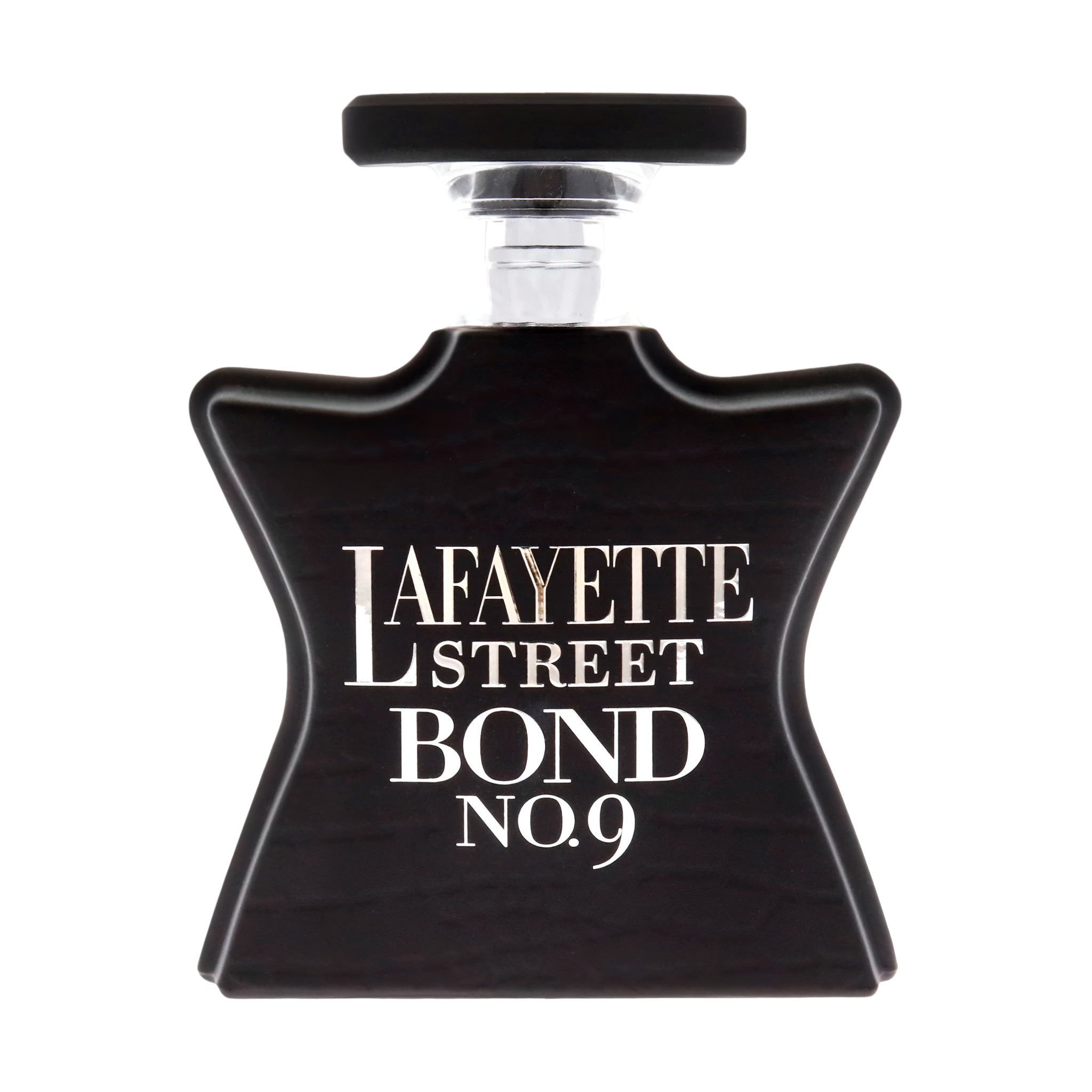 BOND #9 LAFAYETTE STREET 3.3 oz / 100 ml Eau de Parfum