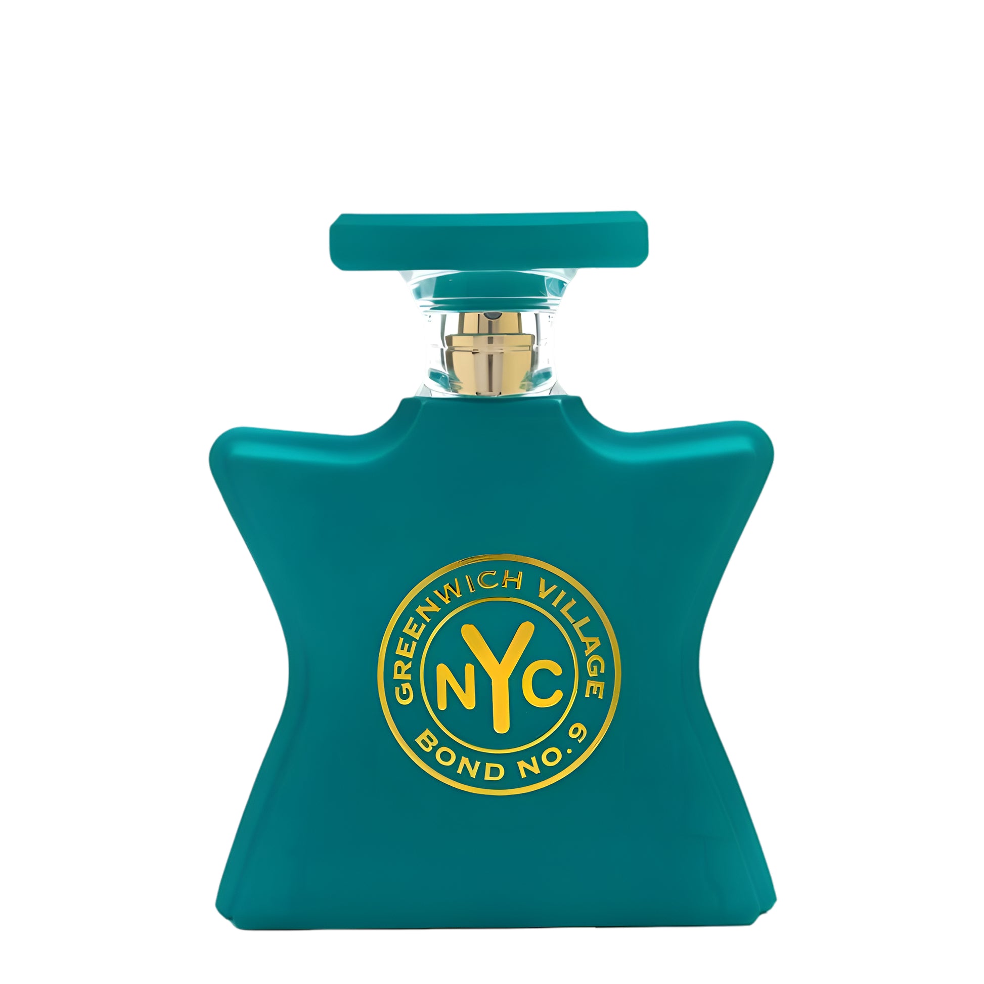 BOND #9 GREENWICH 1.7 oz / 50 ml Eau de Parfum