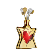 BOND #9 NEW YORK FOREVER 3.3 oz / 100 ml Eau de Parfum