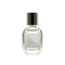 1.7 oz / 50 ml - Extrait de Parfum