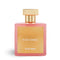 3.4oz / 100ml - Eau De Parfum
