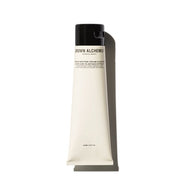 Hydra-Restore Cream Cleanser