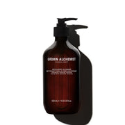 Revive Body Cleanser