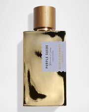 GOLDFIELD & BANKS PURPLE SUEDE  3.4 oz / 100 ml Eau De Parfum Unisex
