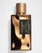 3.4 oz/100ml  - EXTRAIT DE PARFUM
