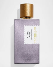GOLDFIELD & BANKS MYSTIC BLISS  3.4 oz / 100 ml Eau De Parfum Unisex