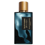 GOLDFIELD & BANKS TALES OF AMBER  3.4 oz / 100 ml Extrait de Parfum