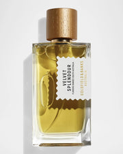 GOLDFIELD & BANKS VELVET SPLENDOUR  3.4 oz / 100 ml Eau De Parfum Unisex