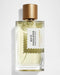 3.4 oz/100ml  - Eau de Parfum