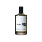 98. MEET JOPLIN SRHY