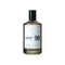 3.4 oz / 100 ml - Eau de Parfum