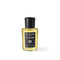 1.5oz / 50ml Eau de parfum