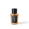 50ML Exrait de Parfum