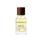 1.7oz / 50ml - Eau de parfum