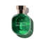 3.4 oz / 100 ml - Eau de Parfum
