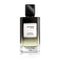3.4oz / 100ml Extrait de Parfum