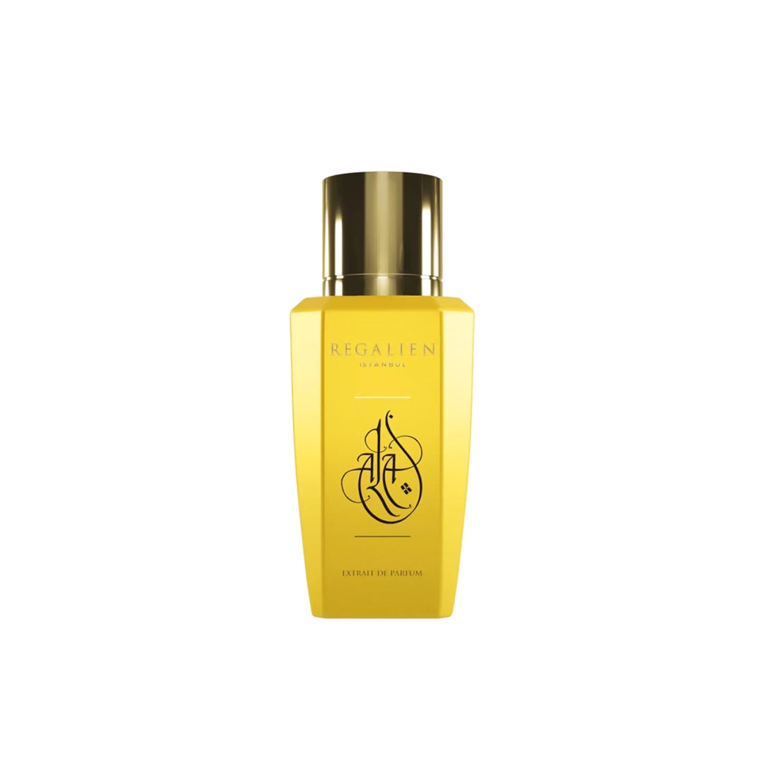ALA - 1.7oz - 50ml Extrait de Parfum