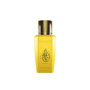 ALA - 1.7oz - 50ml Extrait de Parfum