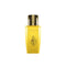 1.7oz - 50ml Extrait de Parfum