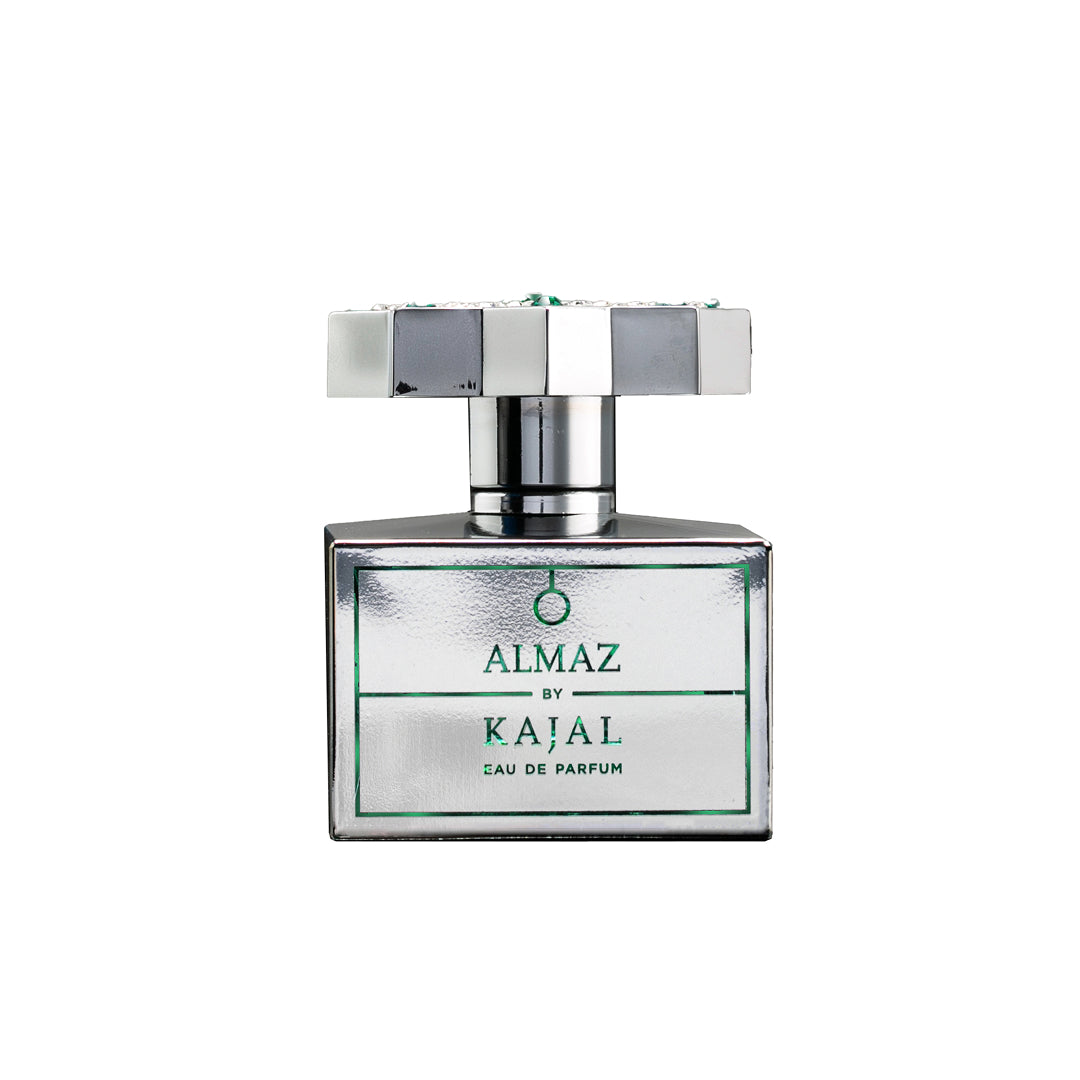 ALMAZ - 3.4oz/ 100ml EAU DE PARFUM