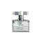 3.4oz/ 100ml EAU DE PARFUM