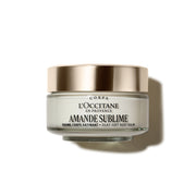 Almond Body Balm