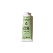 Almond Hand Cream