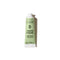 1oz / 30ml