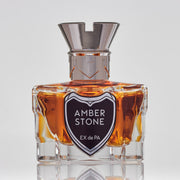AMBER STONE LANDCASTER WORLD