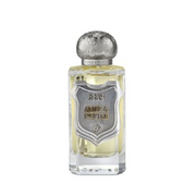 AMBRA NOBILE Nobile 1942