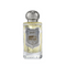 2.5 oz / 75 ml - Eau De Parfum