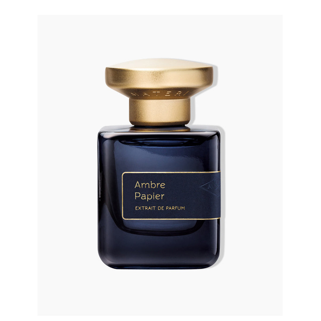 1.7oz/ 50ml EXTRAIT DE PARFUM