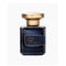 1.7oz/ 50ml EXTRAIT DE PARFUM