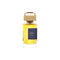 3.4oz / 100ml Eau de Parfum
