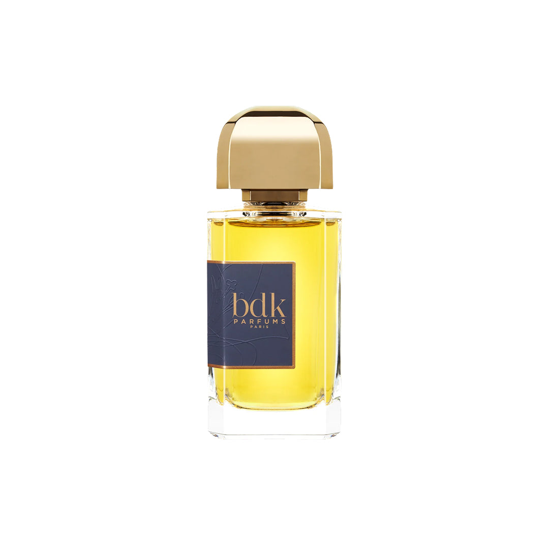 AMBRE SAFRANO - edp 100ml  - 3.4oz / 100ml Eau de Parfum