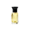 1.7oz / 50ml - Extrait de Parfum