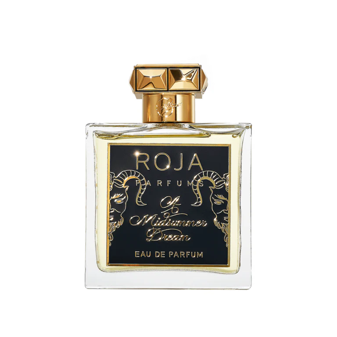 A Midsummer Dream ROJA PARFUM