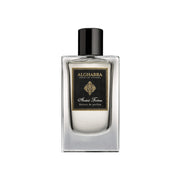 ANCIENT FORTRESS - 1.7 oz / 50 ml -  EXTRAIT DE PARFUM