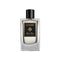 1.7 oz / 50 ml -  EXTRAIT DE PARFUM