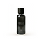3.4oz / 100ml - Extrait de Parfum