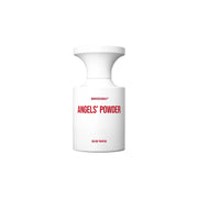 ANGELS' POWDER - 1.7oz / 50ml Eau de Parfum