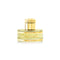 1.7 oz / 50 ml - Extrait de Parfum